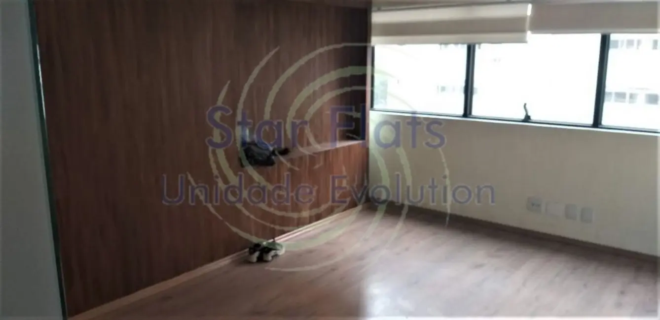 Foto 1 de Armazém / Galpão para alugar, 32m2 em Jardim Paulista, São Paulo - SP