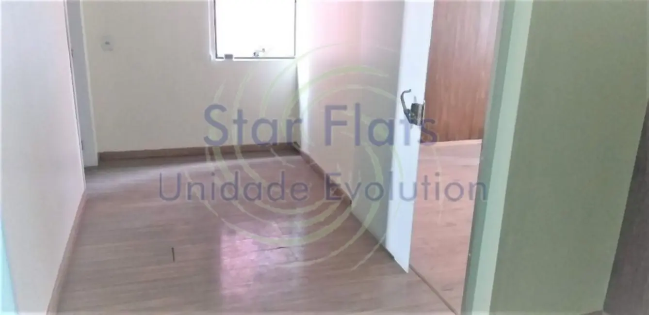 Foto 3 de Armazém / Galpão para alugar, 32m2 em Jardim Paulista, São Paulo - SP