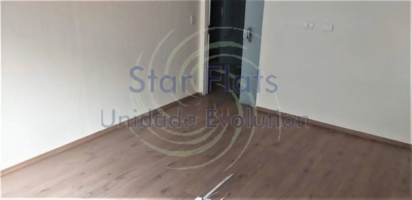 Foto 6 de Armazém / Galpão para alugar, 32m2 em Jardim Paulista, São Paulo - SP