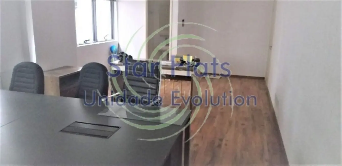 Armazém / Galpão para alugar, 64m2 em Jardim Paulista, São Paulo - SP - imagem 4 Foto 4 de Armazém / Galpão para alugar, 64m2 em Jardim Paulista, São Paulo - SP