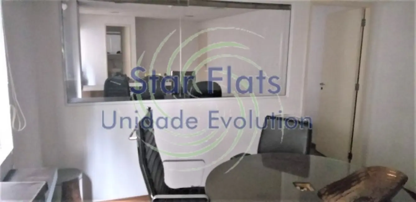 Armazém / Galpão para alugar, 64m2 em Jardim Paulista, São Paulo - SP - imagem 7 Foto 7 de Armazém / Galpão para alugar, 64m2 em Jardim Paulista, São Paulo - SP