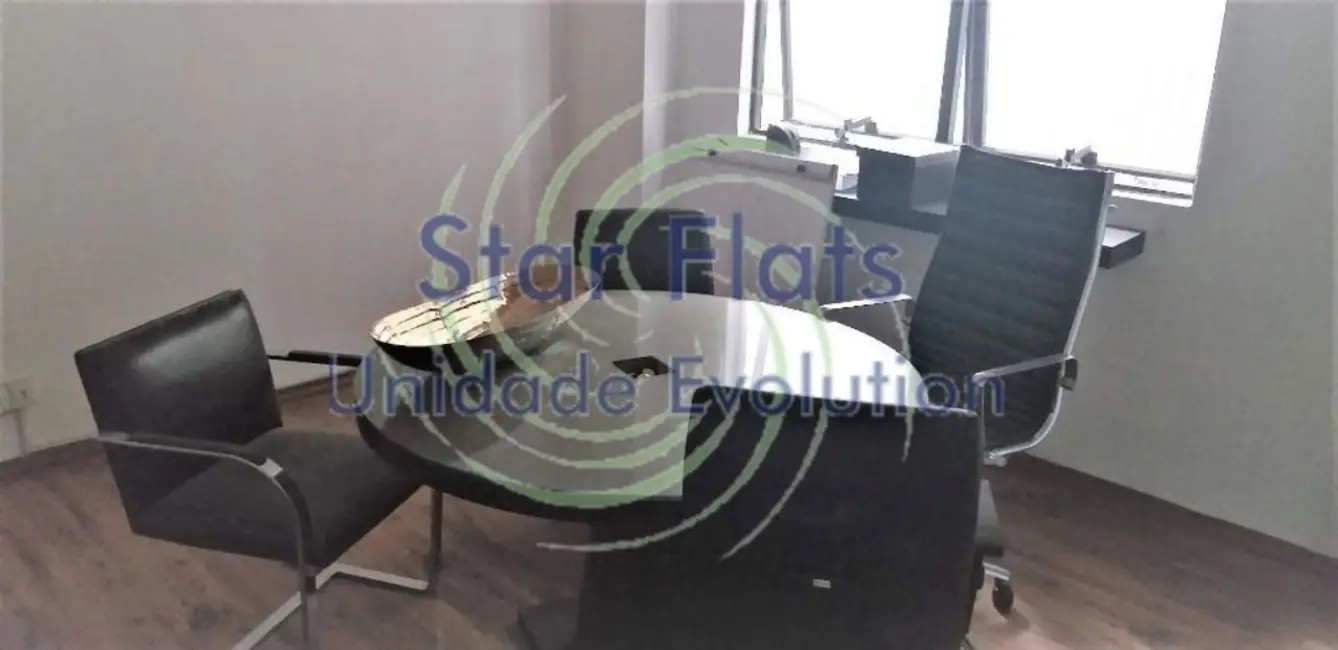 Armazém / Galpão para alugar, 64m2 em Jardim Paulista, São Paulo - SP - imagem 2 Foto 2 de Armazém / Galpão para alugar, 64m2 em Jardim Paulista, São Paulo - SP