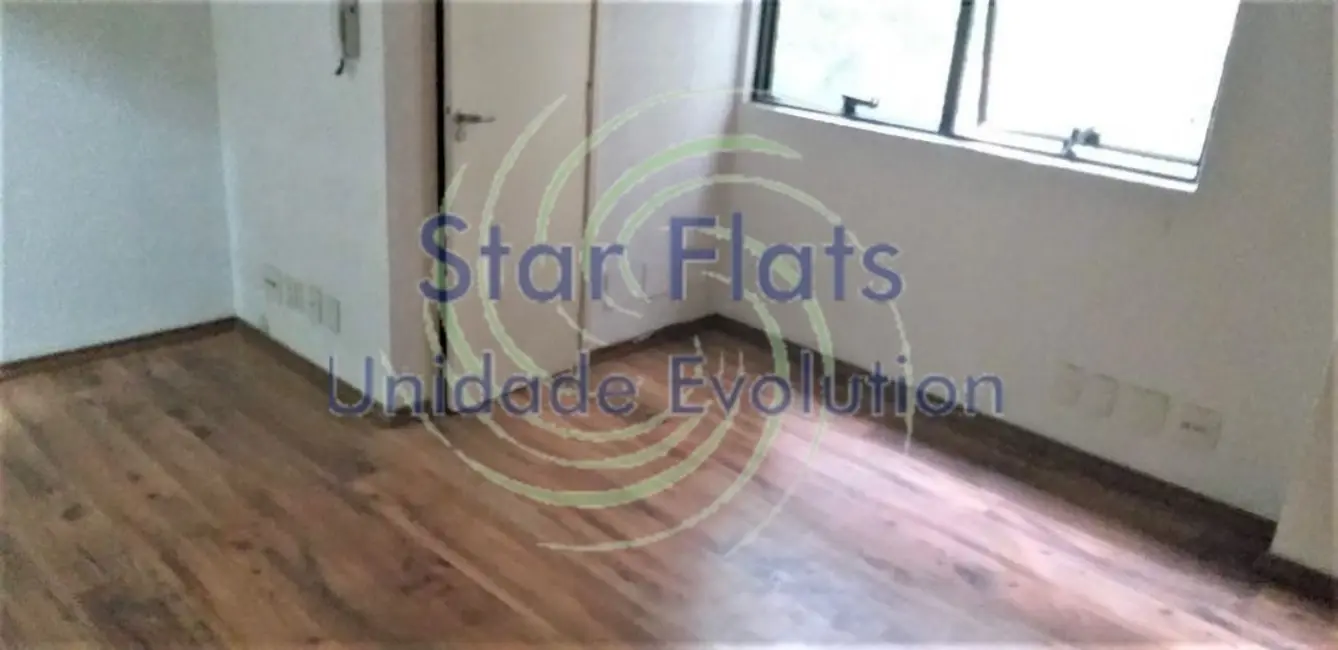 Armazém / Galpão para alugar, 64m2 em Jardim Paulista, São Paulo - SP - imagem 8 Foto 8 de Armazém / Galpão para alugar, 64m2 em Jardim Paulista, São Paulo - SP