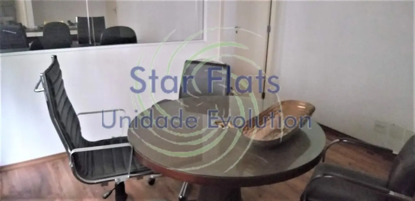 Armazém / Galpão para alugar, 64m2 em Jardim Paulista, São Paulo - SP - imagem 5 Foto 5 de Armazém / Galpão para alugar, 64m2 em Jardim Paulista, São Paulo - SP