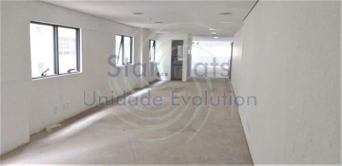 Foto 6 de Armazém / Galpão para alugar, 192m2 em Jardim Paulista, São Paulo - SP