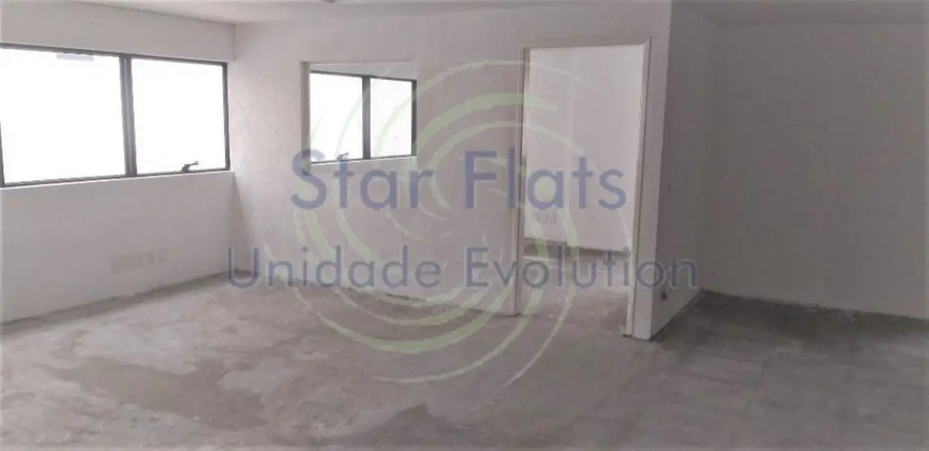 Foto 5 de Armazém / Galpão para alugar, 192m2 em Jardim Paulista, São Paulo - SP