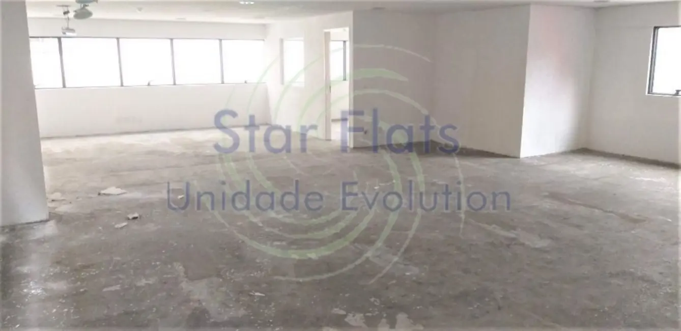 Foto 9 de Armazém / Galpão para alugar, 192m2 em Jardim Paulista, São Paulo - SP