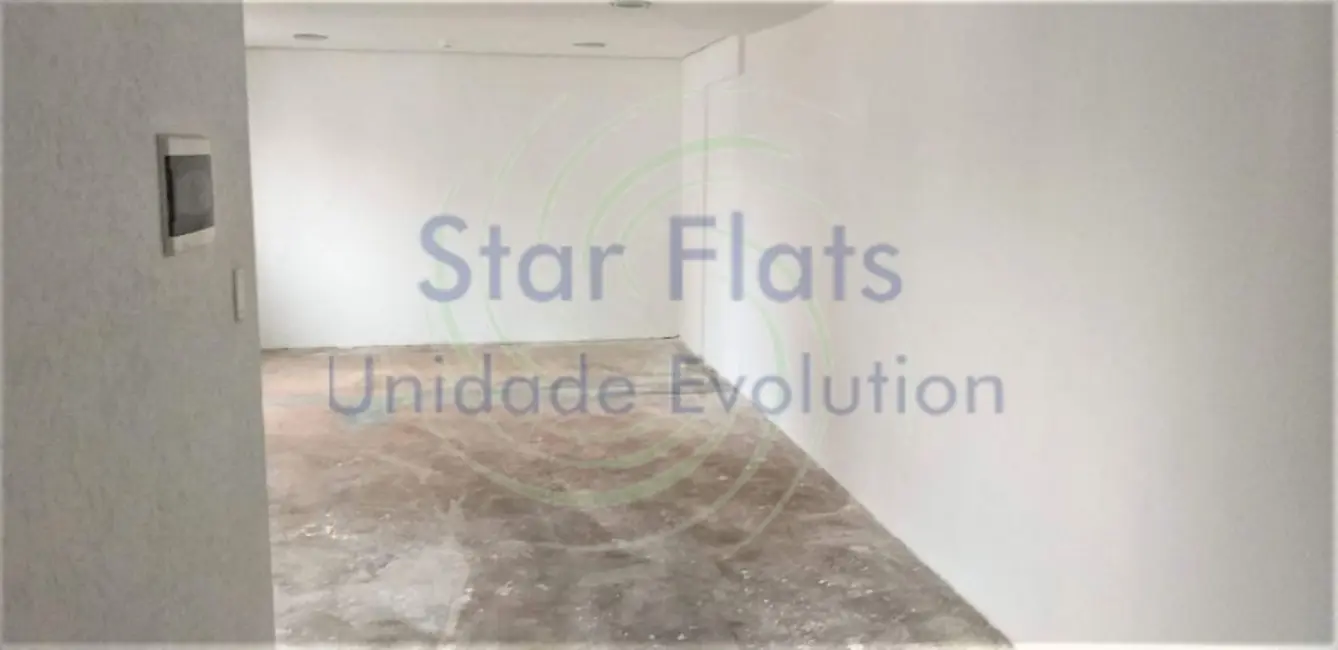 Foto 8 de Armazém / Galpão para alugar, 192m2 em Jardim Paulista, São Paulo - SP