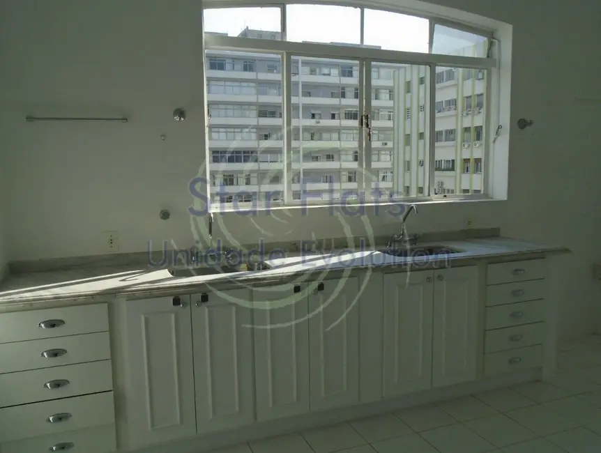 Foto 9 de Apartamento com 2 quartos para alugar, 203m2 em Cerqueira César, São Paulo - SP