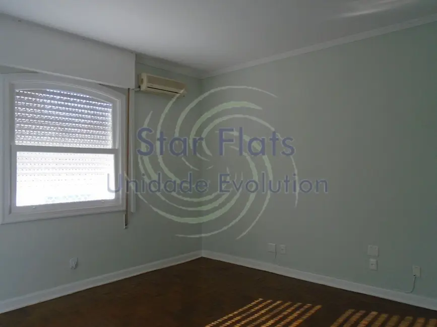 Foto 4 de Apartamento com 2 quartos para alugar, 203m2 em Cerqueira César, São Paulo - SP