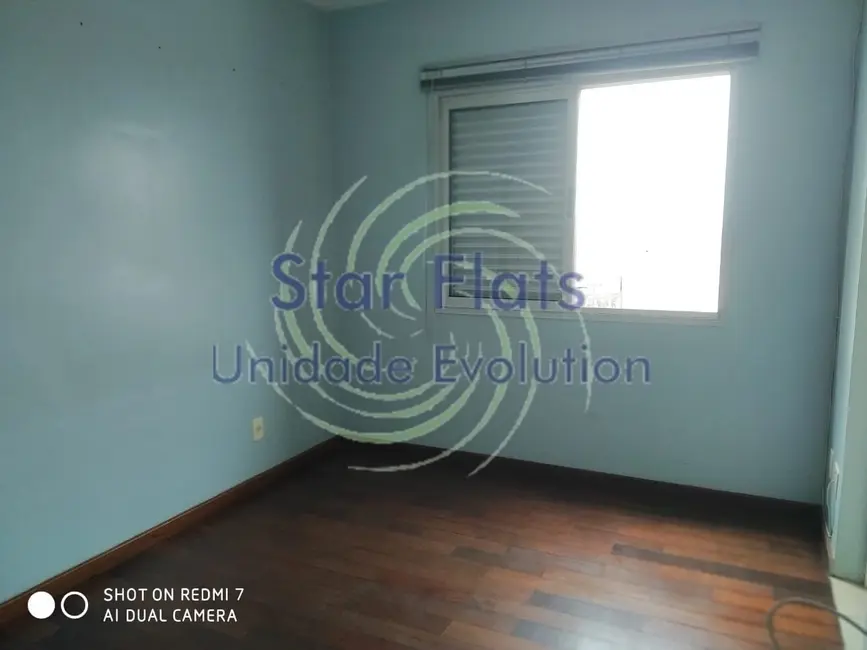 Foto 3 de Apartamento com 2 quartos à venda e para alugar, 60m2 em Vila Alpina, São Paulo - SP