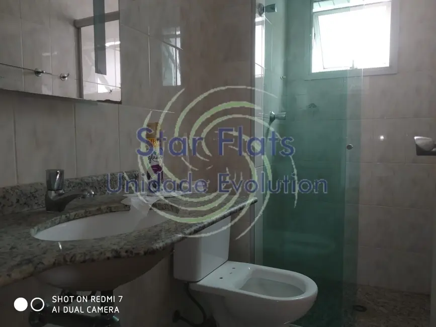 Foto 8 de Apartamento com 2 quartos à venda e para alugar, 60m2 em Vila Alpina, São Paulo - SP