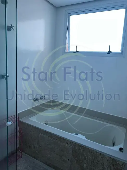 Foto 3 de Apartamento com 2 quartos para alugar, 112m2 em Jardim Paulista, São Paulo - SP