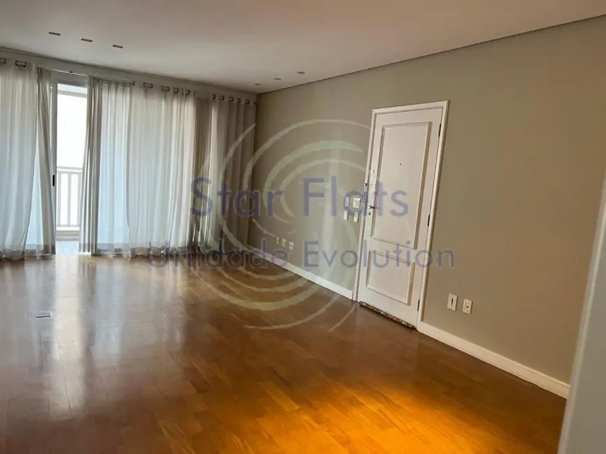 Foto 8 de Apartamento com 2 quartos para alugar, 112m2 em Jardim Paulista, São Paulo - SP