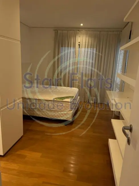 Foto 6 de Apartamento com 2 quartos para alugar, 112m2 em Jardim Paulista, São Paulo - SP