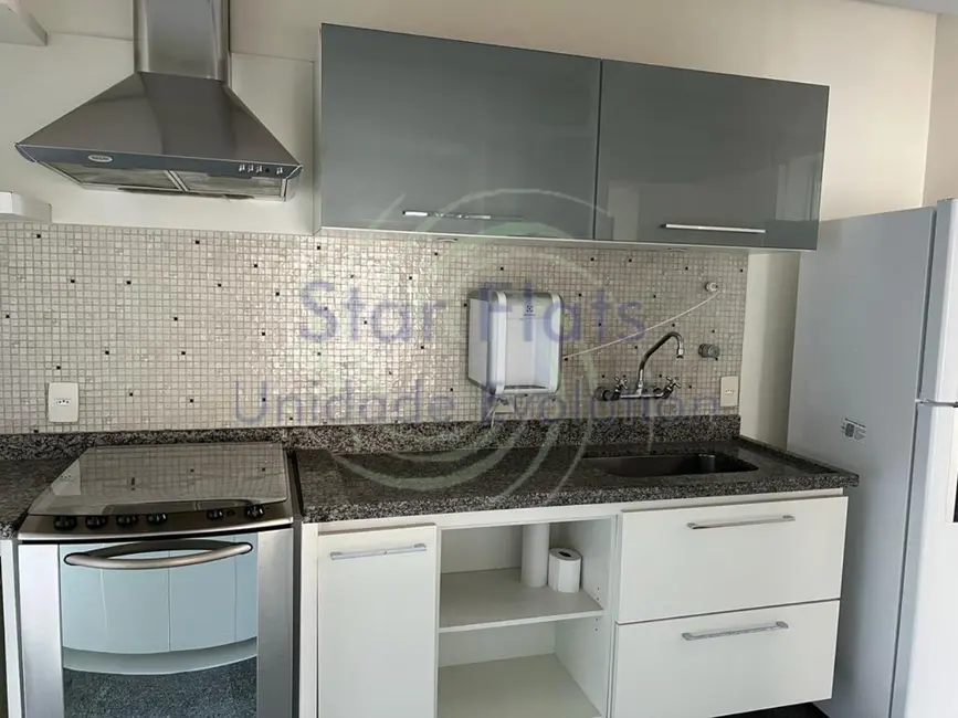 Foto 1 de Apartamento com 2 quartos para alugar, 112m2 em Jardim Paulista, São Paulo - SP