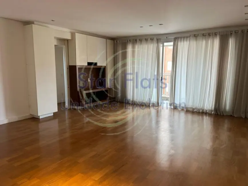 Foto 9 de Apartamento com 2 quartos para alugar, 112m2 em Jardim Paulista, São Paulo - SP