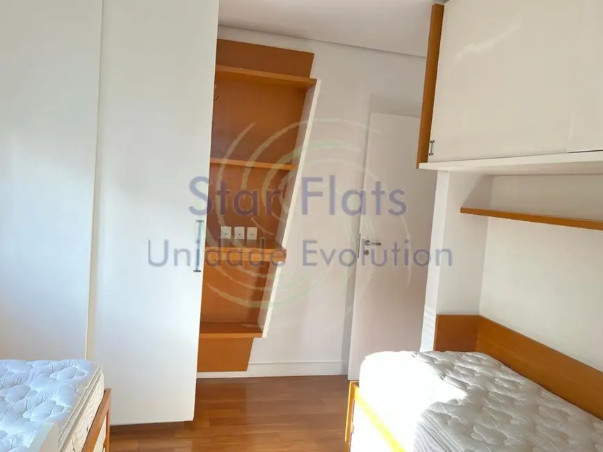 Foto 5 de Apartamento com 2 quartos para alugar, 112m2 em Jardim Paulista, São Paulo - SP