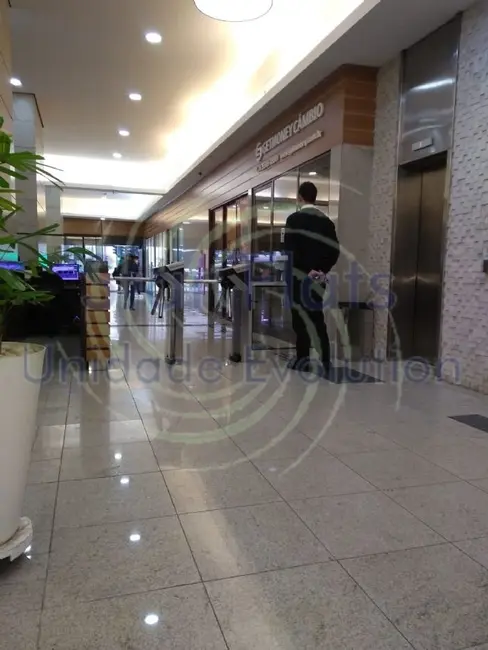 Foto 1 de Armazém / Galpão para alugar, 38m2 em Bela Vista, São Paulo - SP