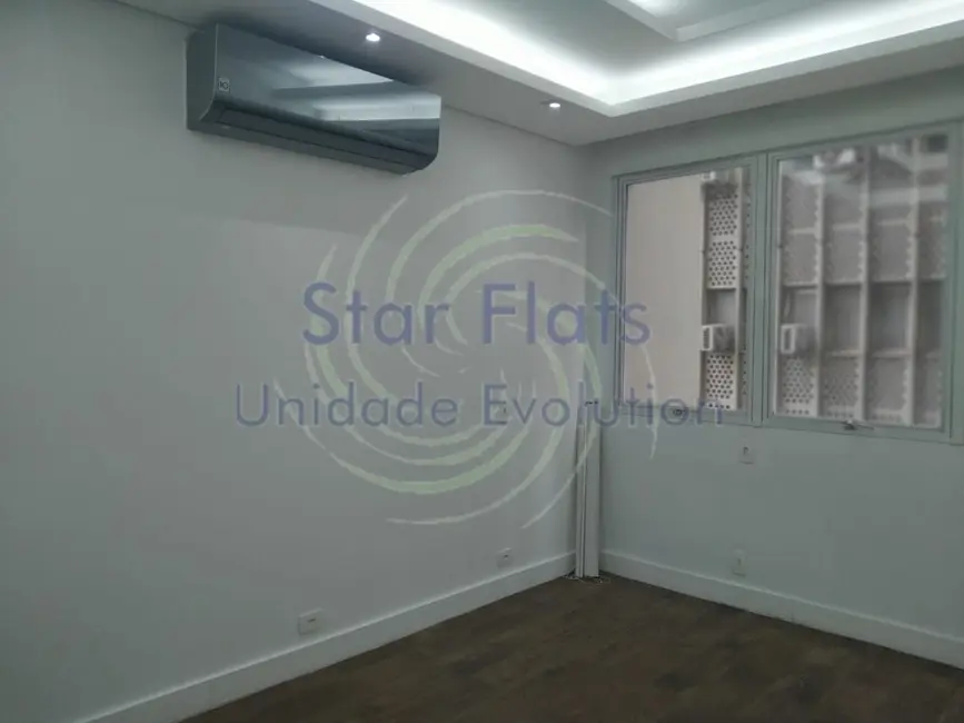 Armazém / Galpão para alugar, 36m2 em Bela Vista, São Paulo - SP - imagem 8 Foto 8 de Armazém / Galpão para alugar, 36m2 em Bela Vista, São Paulo - SP