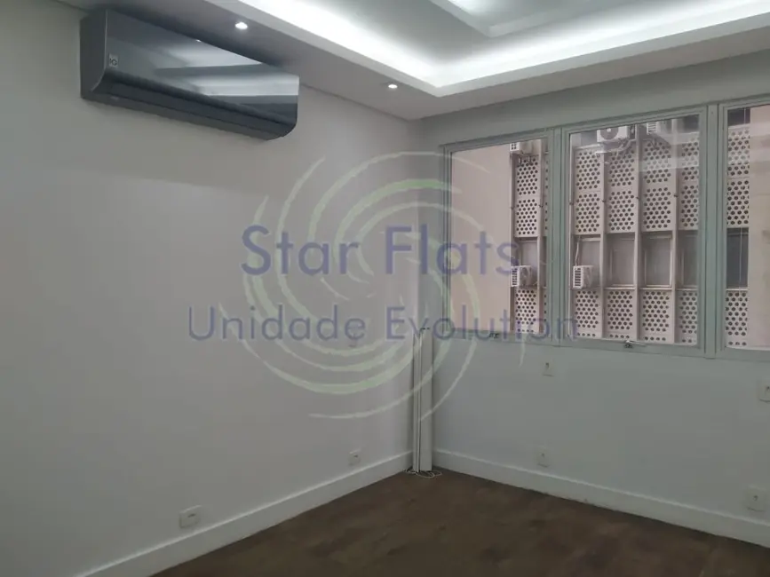 Armazém / Galpão para alugar, 36m2 em Bela Vista, São Paulo - SP - imagem 7 Foto 7 de Armazém / Galpão para alugar, 36m2 em Bela Vista, São Paulo - SP