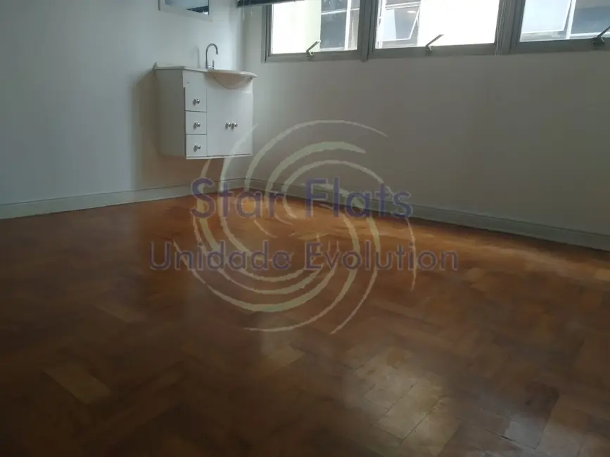 Armazém / Galpão para alugar, 25m2 em Bela Vista, São Paulo - SP - imagem 9 Foto 9 de Armazém / Galpão para alugar, 25m2 em Bela Vista, São Paulo - SP