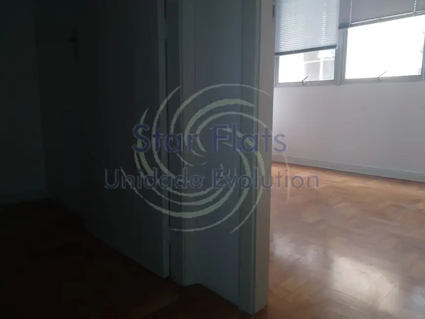 Armazém / Galpão para alugar, 25m2 em Bela Vista, São Paulo - SP - imagem 5 Foto 5 de Armazém / Galpão para alugar, 25m2 em Bela Vista, São Paulo - SP