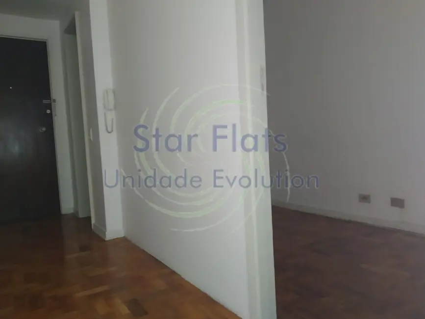 Armazém / Galpão para alugar, 25m2 em Bela Vista, São Paulo - SP - imagem 8 Foto 8 de Armazém / Galpão para alugar, 25m2 em Bela Vista, São Paulo - SP