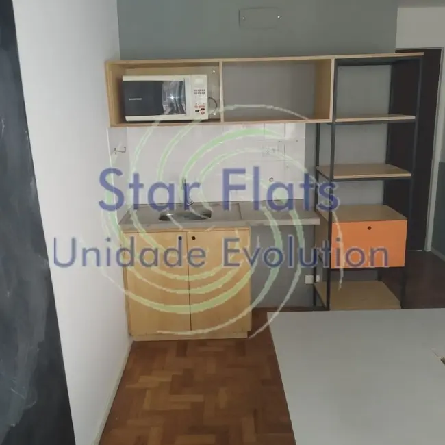 Armazém / Galpão à venda e para alugar, 32m2 em Bela Vista, São Paulo - SP - imagem 8 Foto 8 de Armazém / Galpão à venda e para alugar, 32m2 em Bela Vista, São Paulo - SP