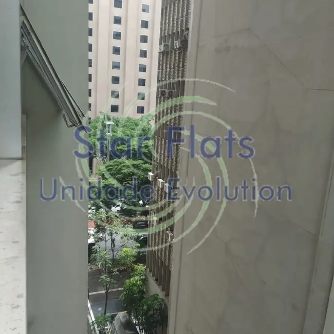 Armazém / Galpão à venda e para alugar, 32m2 em Bela Vista, São Paulo - SP - imagem 5 Foto 5 de Armazém / Galpão à venda e para alugar, 32m2 em Bela Vista, São Paulo - SP