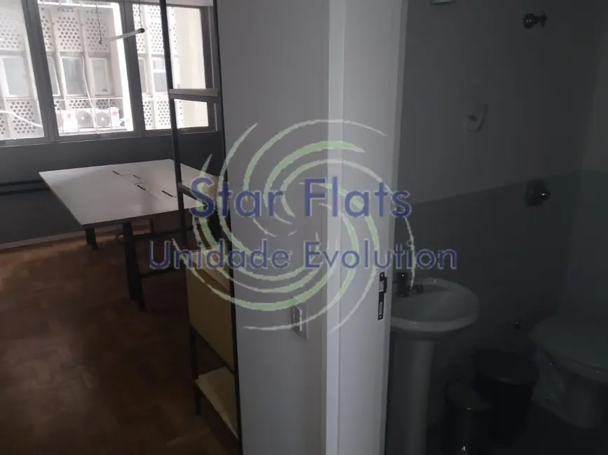 Armazém / Galpão à venda e para alugar, 32m2 em Bela Vista, São Paulo - SP - imagem 4 Foto 4 de Armazém / Galpão à venda e para alugar, 32m2 em Bela Vista, São Paulo - SP