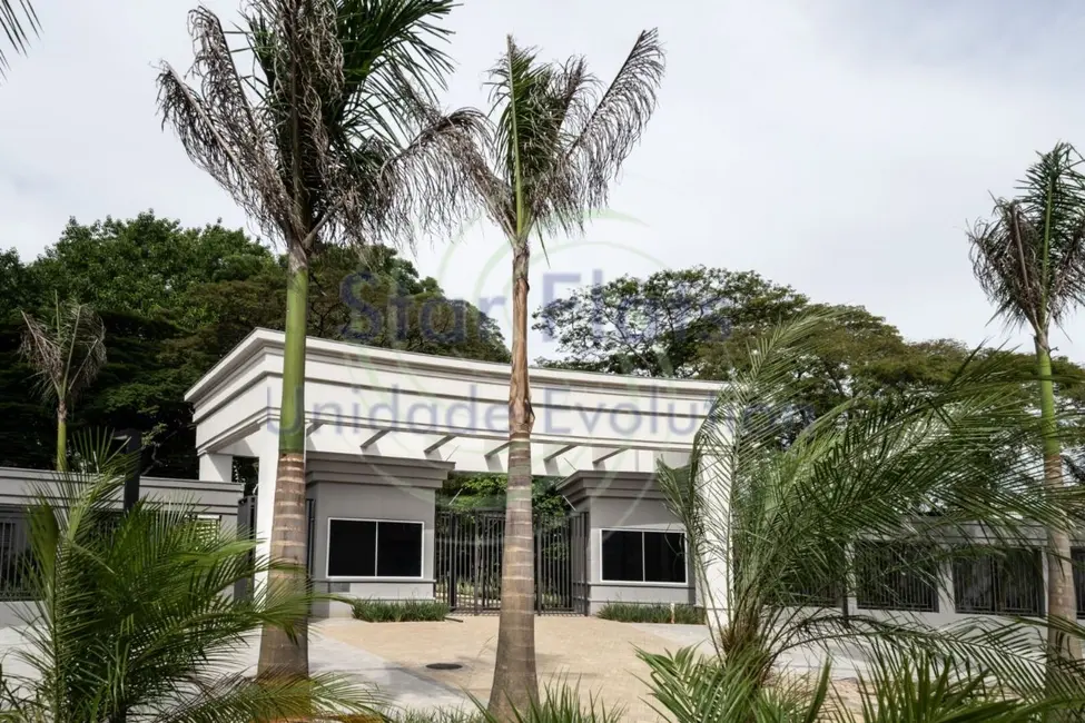 Foto 9 de Apartamento com 2 quartos para alugar, 66m2 em Santo Amaro, São Paulo - SP