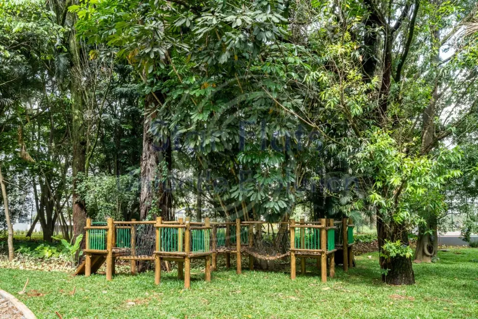 Foto 6 de Apartamento com 2 quartos para alugar, 66m2 em Santo Amaro, São Paulo - SP