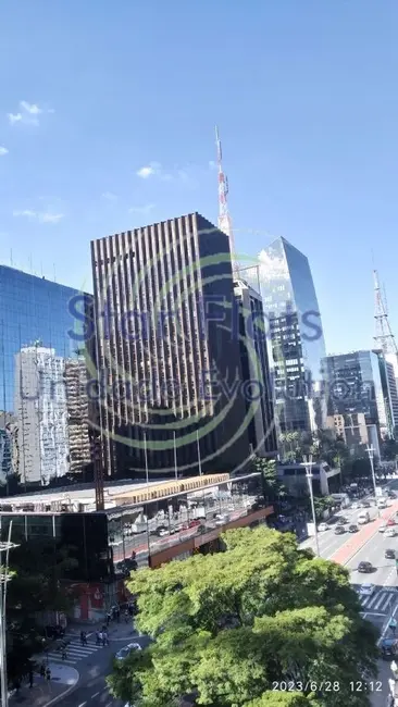 Armazém / Galpão à venda, 48m2 em Cerqueira César, São Paulo - SP - imagem 3 Foto 3 de Armazém / Galpão à venda, 48m2 em Cerqueira César, São Paulo - SP