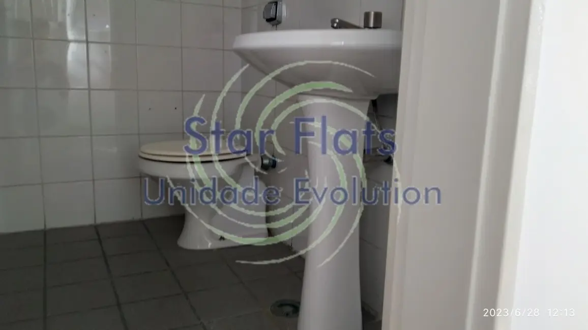 Armazém / Galpão à venda, 48m2 em Cerqueira César, São Paulo - SP - imagem 9 Foto 9 de Armazém / Galpão à venda, 48m2 em Cerqueira César, São Paulo - SP