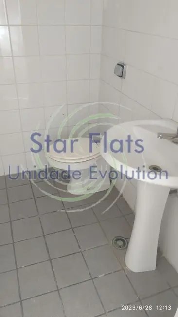 Armazém / Galpão à venda, 48m2 em Cerqueira César, São Paulo - SP - imagem 6 Foto 6 de Armazém / Galpão à venda, 48m2 em Cerqueira César, São Paulo - SP