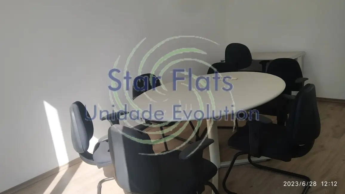 Armazém / Galpão à venda, 48m2 em Cerqueira César, São Paulo - SP - imagem 2 Foto 2 de Armazém / Galpão à venda, 48m2 em Cerqueira César, São Paulo - SP