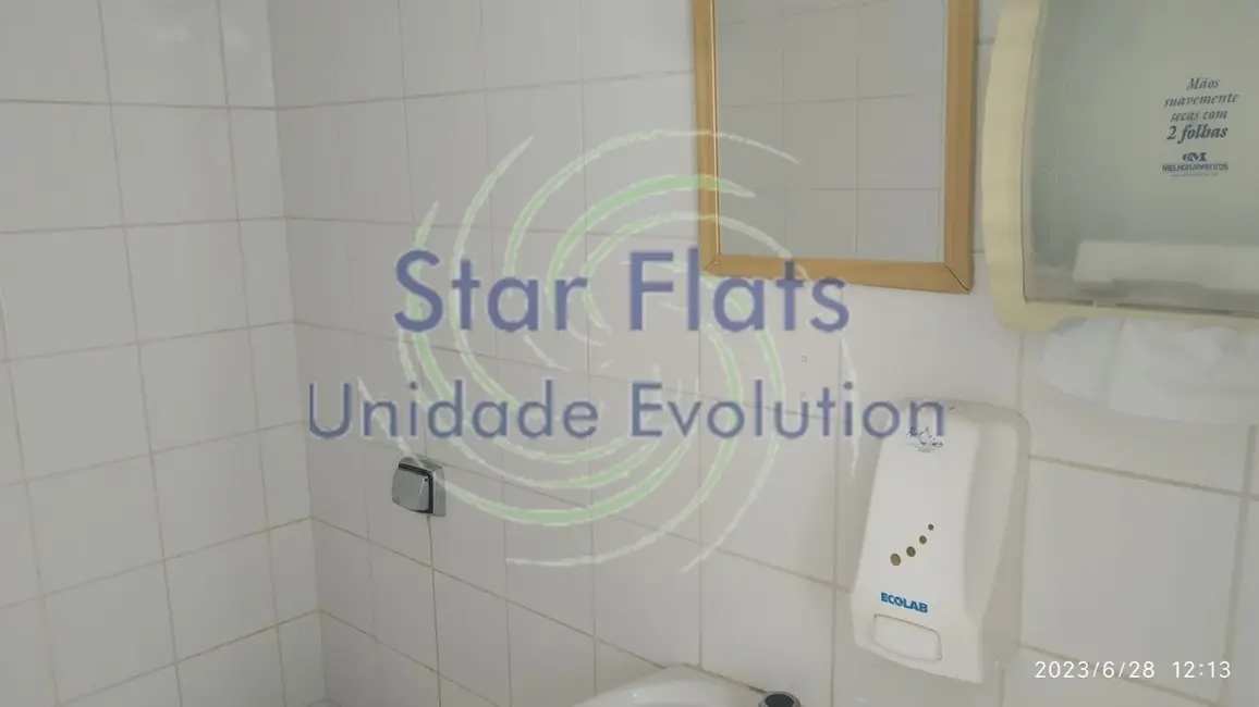 Armazém / Galpão à venda, 48m2 em Cerqueira César, São Paulo - SP - imagem 7 Foto 7 de Armazém / Galpão à venda, 48m2 em Cerqueira César, São Paulo - SP