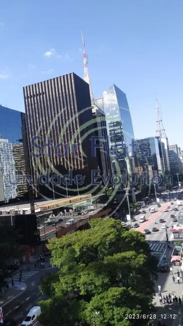 Armazém / Galpão à venda, 48m2 em Cerqueira César, São Paulo - SP - imagem 4 Foto 4 de Armazém / Galpão à venda, 48m2 em Cerqueira César, São Paulo - SP