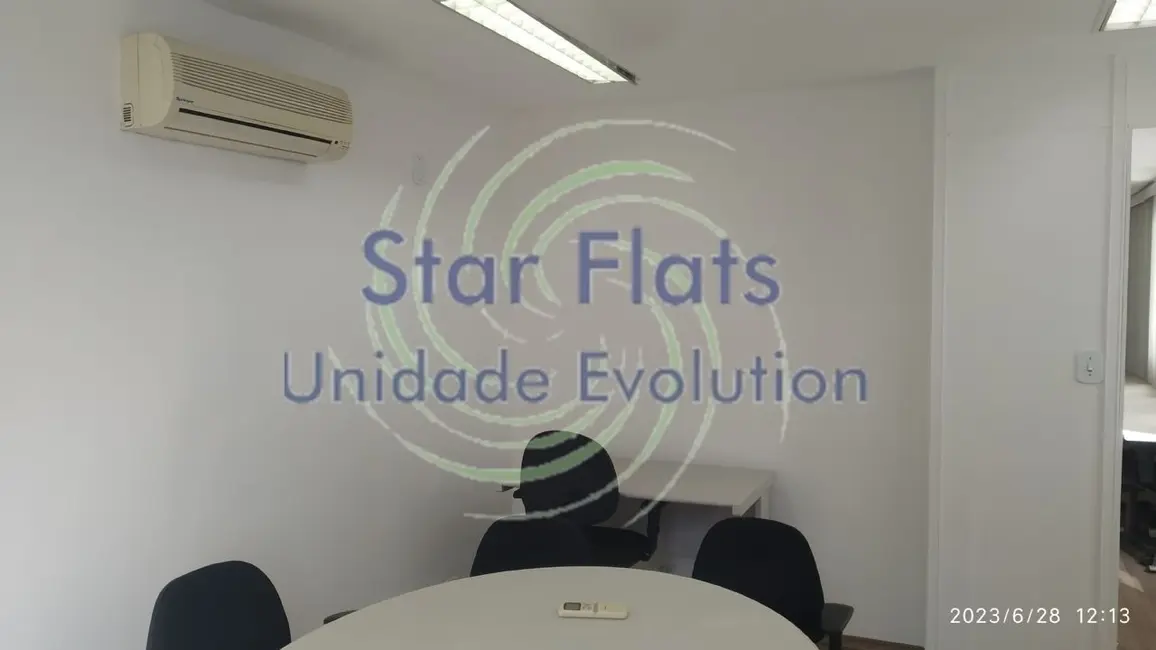 Armazém / Galpão à venda, 48m2 em Cerqueira César, São Paulo - SP - imagem 5 Foto 5 de Armazém / Galpão à venda, 48m2 em Cerqueira César, São Paulo - SP