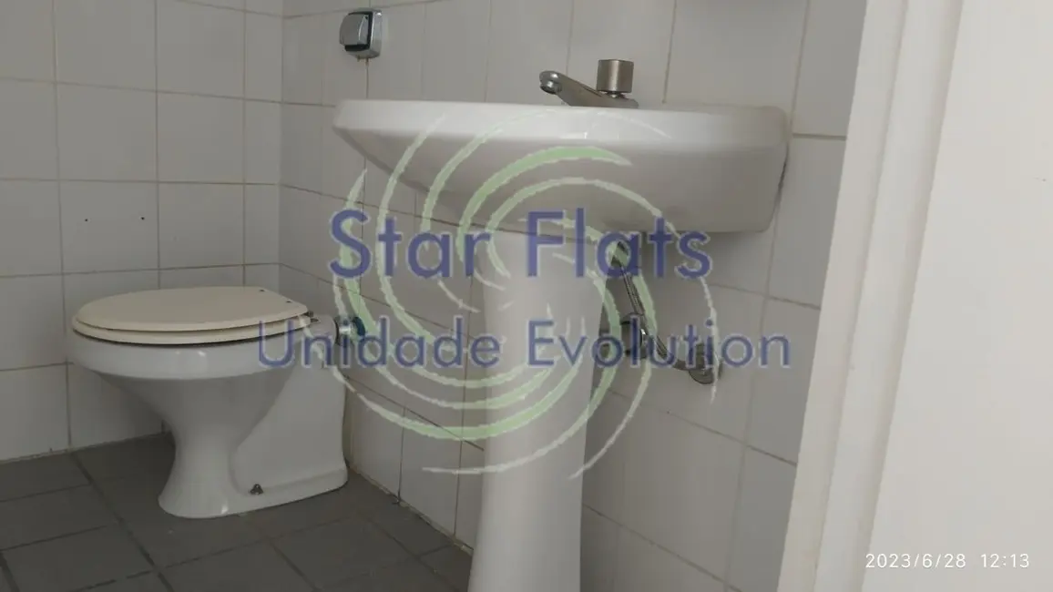 Armazém / Galpão à venda, 48m2 em Cerqueira César, São Paulo - SP - imagem 8 Foto 8 de Armazém / Galpão à venda, 48m2 em Cerqueira César, São Paulo - SP