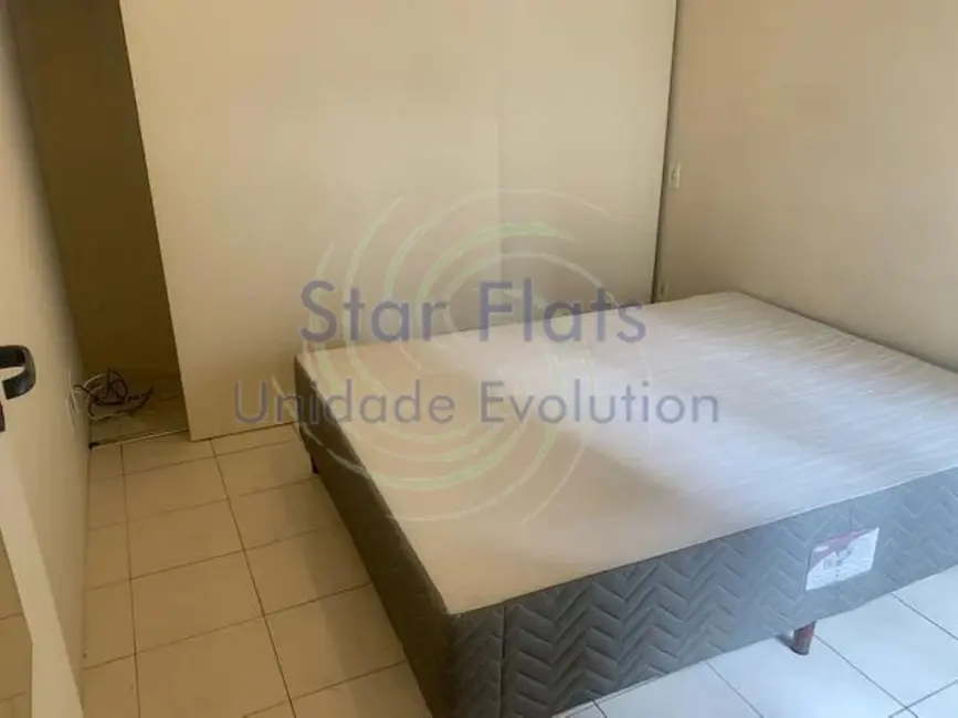 Foto 9 de Apartamento com 1 quarto para alugar, 38m2 em Vila Nova Conceição, São Paulo - SP