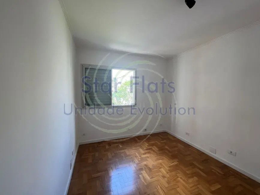 Foto 5 de Apartamento com 4 quartos para alugar, 126m2 em Higienópolis, São Paulo - SP