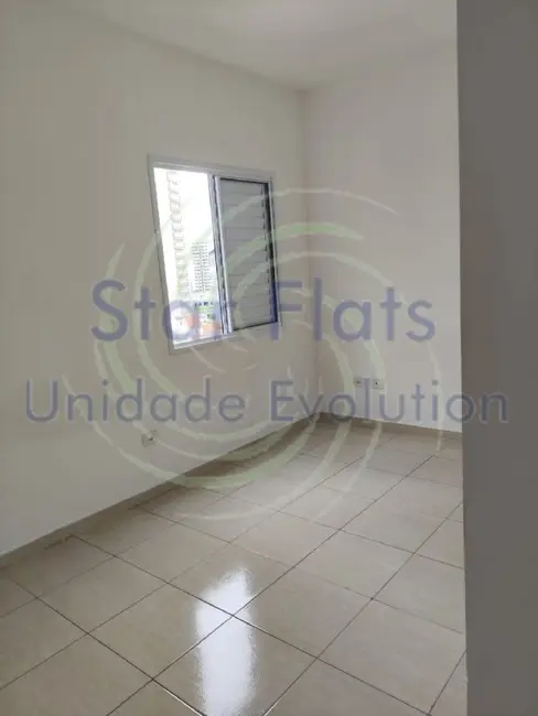 Apartamento com 2 quartos à venda, 70m2 em Jardim Eulália, Taubate - SP - imagem 9 Foto 9 de Apartamento com 2 quartos à venda, 70m2 em Jardim Eulália, Taubate - SP