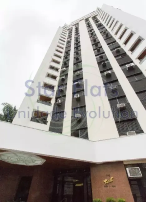 Foto 2 de Loft / Flat com 2 quartos para alugar, 60m2 em Jardim Paulista, São Paulo - SP