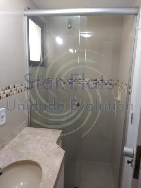 Foto 9 de Loft / Flat com 2 quartos para alugar, 60m2 em Jardim Paulista, São Paulo - SP