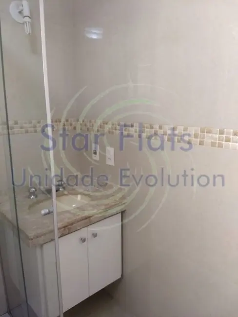 Foto 6 de Loft / Flat com 2 quartos para alugar, 60m2 em Jardim Paulista, São Paulo - SP