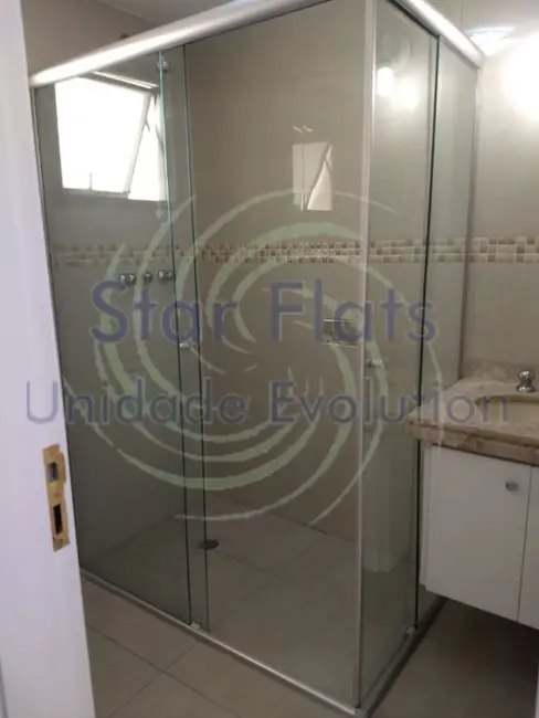 Foto 8 de Loft / Flat com 2 quartos para alugar, 60m2 em Jardim Paulista, São Paulo - SP