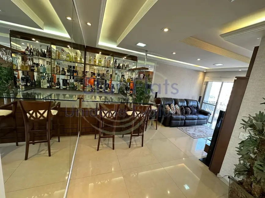 Loft / Flat com 2 quartos para alugar, 70m2 em Itaim Bibi, São Paulo - SP - imagem 8 Foto 8 de Loft / Flat com 2 quartos para alugar, 70m2 em Itaim Bibi, São Paulo - SP