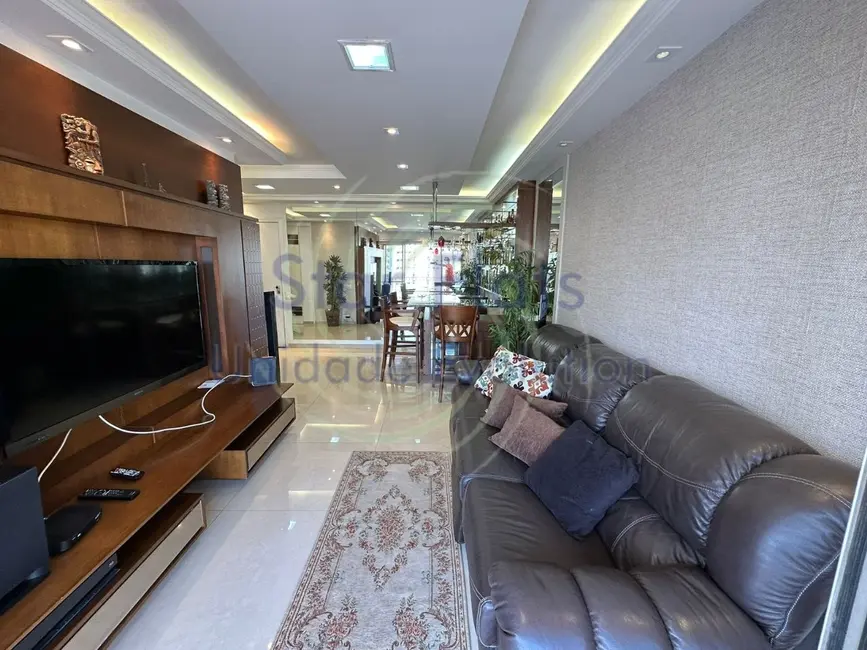 Loft / Flat com 2 quartos para alugar, 70m2 em Itaim Bibi, São Paulo - SP - imagem 5 Foto 5 de Loft / Flat com 2 quartos para alugar, 70m2 em Itaim Bibi, São Paulo - SP